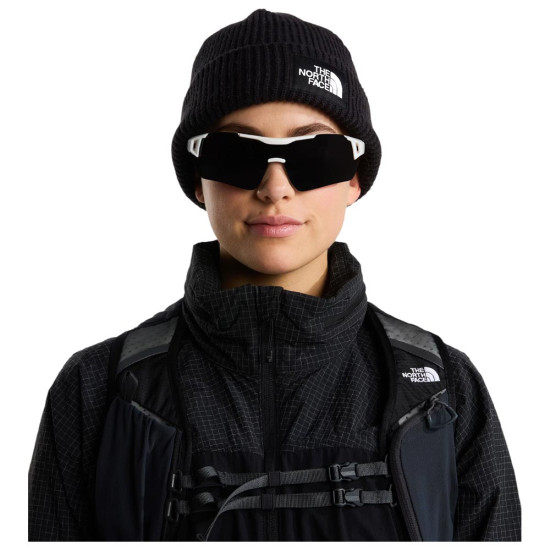 The North Face Σκουφάκι Salty Lined Beanie